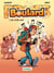 Les Profs présentent : Boulard - Tome 1 - En mode cool