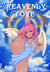 Heavenly Dove - Divine Harem, #7