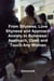 From Shyness, Love Shyness and Approach Anxiety to Boldness: Approach, Open and Touch Any Woman