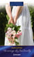 Un mariage chez les Connelly