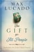 The Gift for All People - Thoughts on God's Great Grace