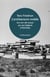 L'architecture mobile (1958-2020) - Vers une cité conçue par ses habitants eux-mêmes