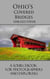 Ohio's Covered Bridges - Covered Bridges of North America, #12