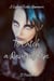 To Catch a Raven's Eye: Lesbian Erotic Romance - Drakkar Coven