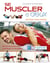 Se muscler à deux - Méthode sans matériel - 82 fiches-exercices pratiques et illustrées