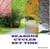 Seasons, Cycles, Set Time