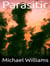 Parasitic - The Chronicles of the Parasitic, #4