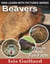 Beavers Photos and Fun Facts for Kids - Kids Learn With Pictures, #32