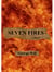 Seven Fires