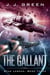The Gallant - Star Legend, #3