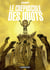 Le crépuscule des idiots