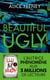 Beautiful Ugly