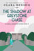 The Shadow at Greystone Chase - An Angela Marchmont mystery, #10