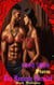 Black Harlequin The Romance Revealed Book Nine - Black Harlequin The Romance Revealed, #9