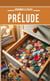 Prélude