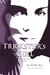 Trickster's Girl