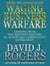 Waging Business Warfare - Lessons from the Military Masters in Achieving Competetive Superiority - Revised and Updated Edition
