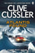 Atlantis Found - Dirk Pitt #15