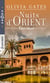 Nuits d'Orient - Un cheikh si ténébreux - Le retour du prince - Une nuit avec un inconnu