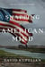 The Snapping of the American Mind - Healing a Nation Broken by a Lawless Government and Godless Culture