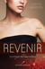 Revenir - La trilogie des soeurs Reed T.1