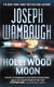 Hollywood Moon - A Novel