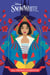 Snow White Live Action Novelization