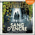 Sang d'encre