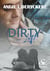Dirty Loft 1 - Le pari