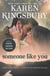 Someone Like You - A Novel