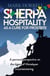 Sherpa Hospitality as a Cure for Frostbite: A Personal Perspective on the Tigers of Himalayan Mountaineering