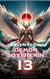 Heaven Veiling Demon Sovereign - Heaven Veiling Demon Sovereign, #13