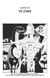 One Piece édition originale - Chapitre 445 - The zombie