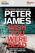 Wish You Were Dead: Quick Reads - A Quick Reads Short Story featuring Detective Superintendent Roy Grace