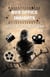Box Office Insights - Hollywood Film Reviews - 1, #1