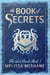 The Book of Secrets - The Last Oracle, #1