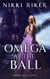 Omega at the Ball - Cinderella in Bear Country, #1