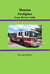 Houston Firefighter Exam Review Guide
