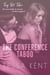 Tiny Bit Taboo: The Conference Taboo - Tiny Bit Taboo