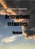 Destructions créatrices