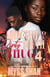 Addicted to a Dirty South Thug 4 - Addicted to a Dirty South Thug