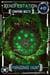 Xenofestation 4-01 - Campane Nocte - Xenofestation, #16