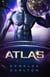 Atlas: Colony: Nyx #8 (Intergalactic Dating Agency) - Colony: Nyx, #8