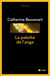 La palette de l’ange