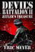 Devil’s Battalion II: Hitler’s Treasure
