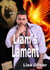 Liam's Lament - The Arrowtown Series, #3
