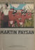 Martin paysan