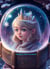 The Snow Globe Adventure