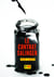 Le Contrat Salinger