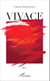 Vivace - Récit